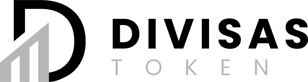 Divisas Token